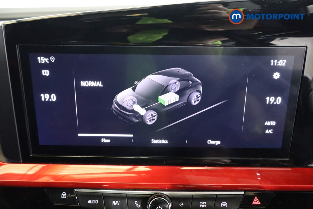 Used Vauxhall Mokka 2024 for sale - 76416149: Photo 15