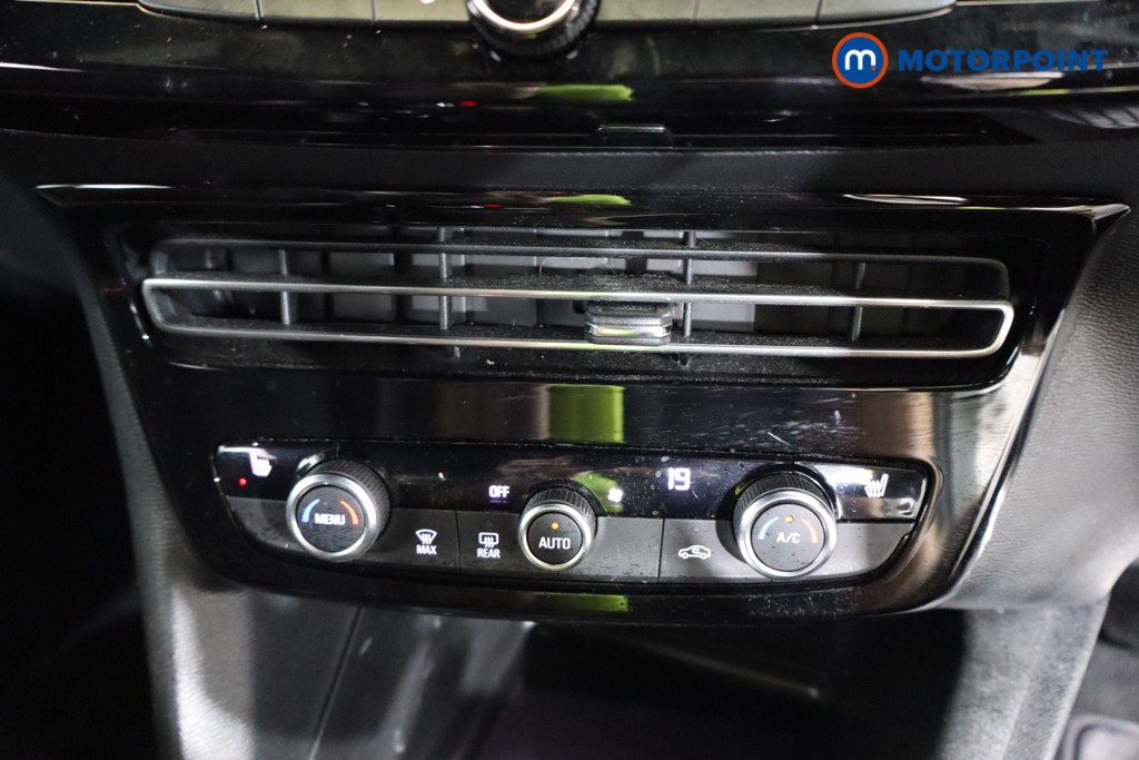 Used Vauxhall Mokka 2024 for sale - 76416149: Photo 18