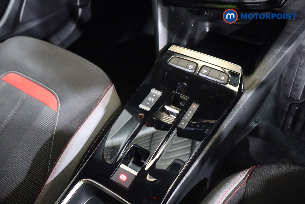 Used Vauxhall Mokka 2024 for sale - 76416149: Photo 19