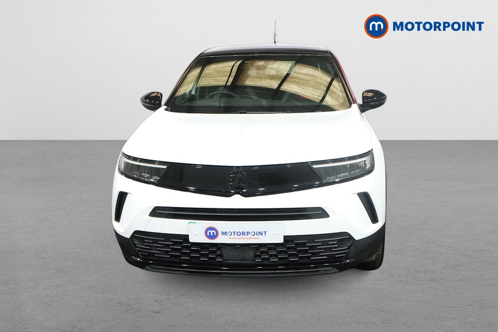 Used Vauxhall Mokka 2024 for sale - 76416149: Photo 2