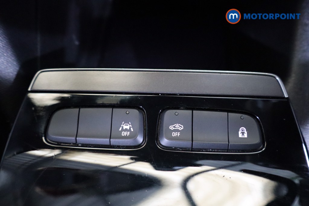 Used Vauxhall Mokka 2024 for sale - 76416149: Photo 20