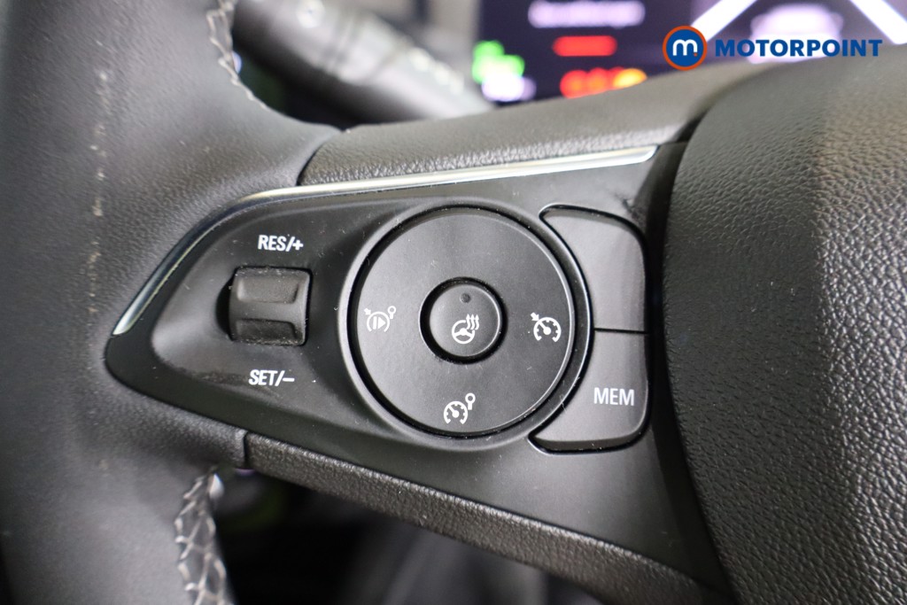 Used Vauxhall Mokka 2024 for sale - 76416149: Photo 21