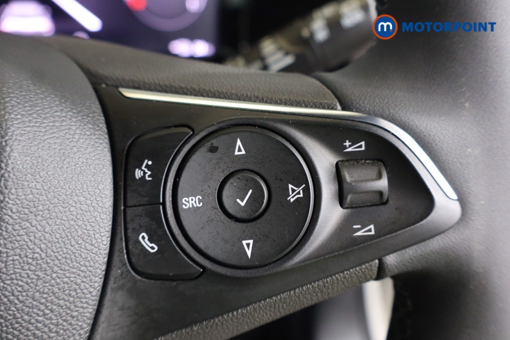 Used Vauxhall Mokka 2024 for sale - 76416149: Photo 22