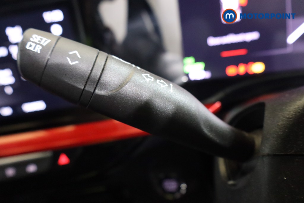 Used Vauxhall Mokka 2024 for sale - 76416149: Photo 23