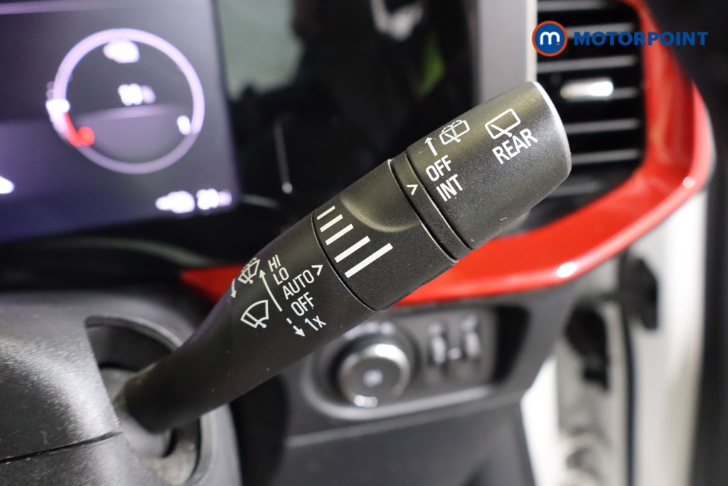 Used Vauxhall Mokka 2024 for sale - 76416149: Photo 24