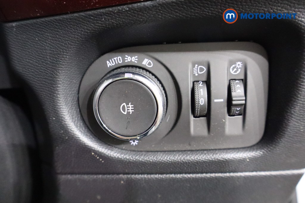 Used Vauxhall Mokka 2024 for sale - 76416149: Photo 25