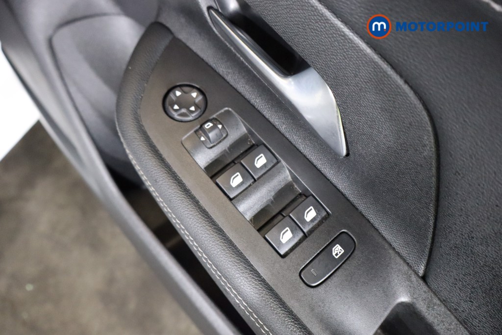 Used Vauxhall Mokka 2024 for sale - 76416149: Photo 26