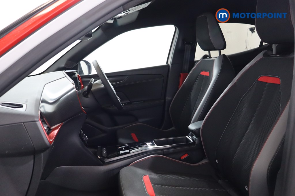 Used Vauxhall Mokka 2024 for sale - 76416149: Photo 27