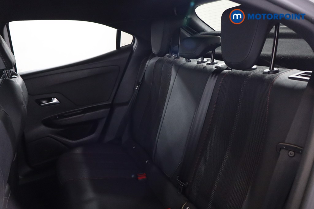 Used Vauxhall Mokka 2024 for sale - 76416149: Photo 28