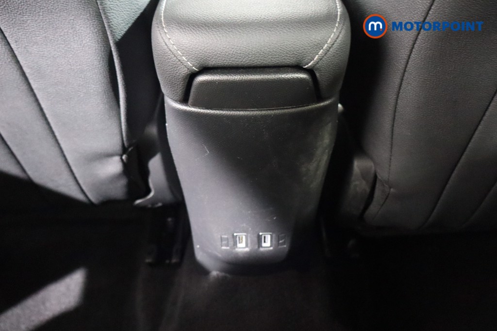 Used Vauxhall Mokka 2024 for sale - 76416149: Photo 29