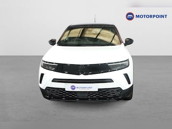 Used Vauxhall Mokka 2024 for sale - 76416149: Photo