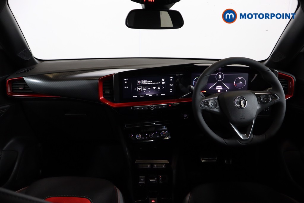 Used Vauxhall Mokka 2024 for sale - 76416149: Photo 30