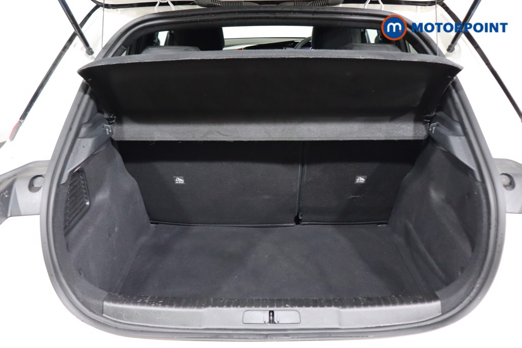 Used Vauxhall Mokka 2024 for sale - 76416149: Photo 31