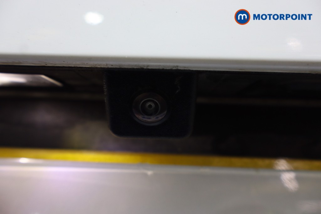 Used Vauxhall Mokka 2024 for sale - 76416149: Photo 32