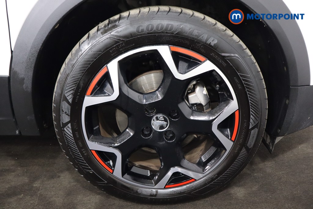 Used Vauxhall Mokka 2024 for sale - 76416149: Photo 34