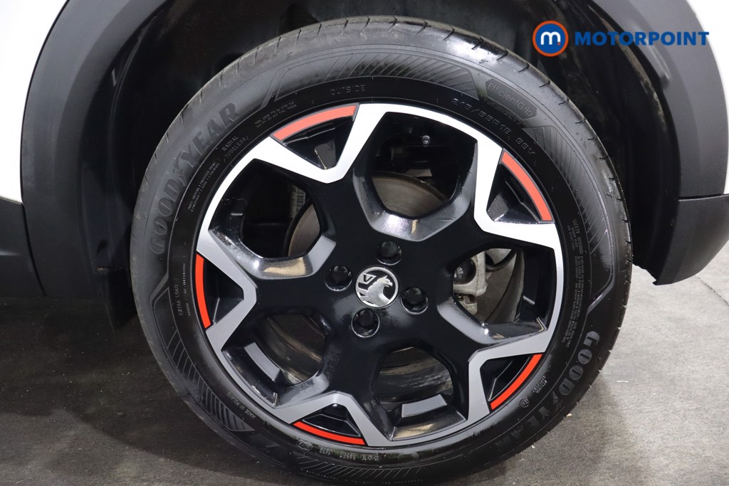 Used Vauxhall Mokka 2024 for sale - 76416149: Photo 36