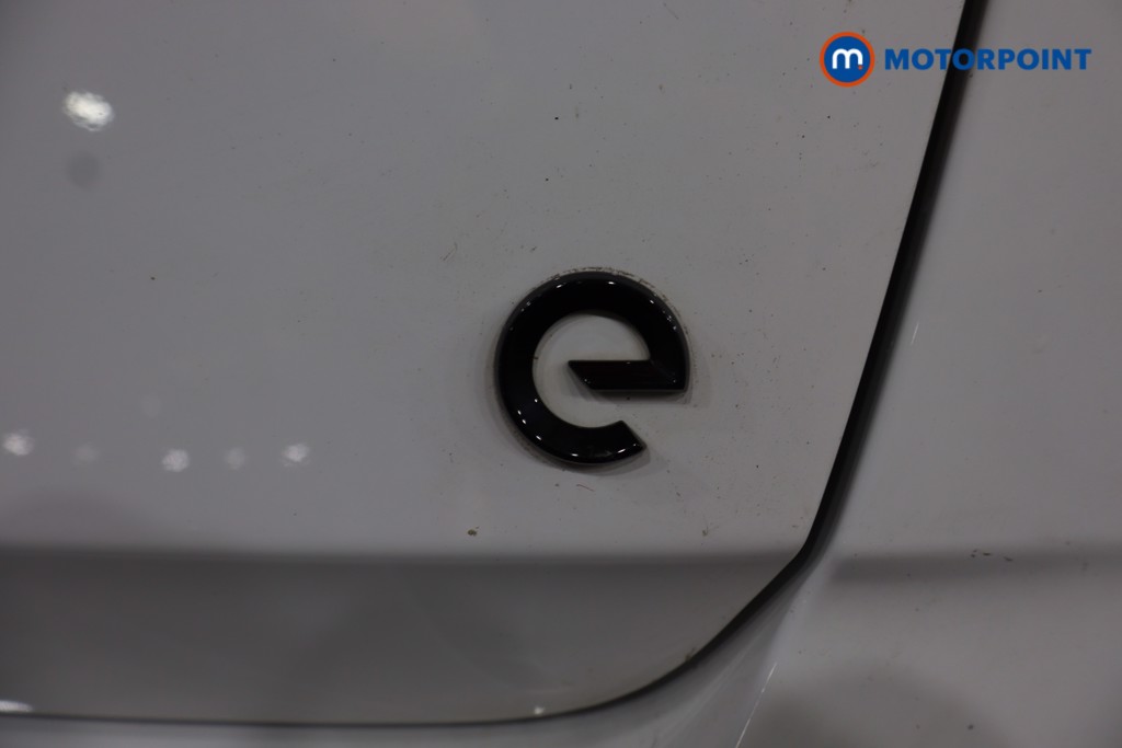 Used Vauxhall Mokka 2024 for sale - 76416149: Photo 39