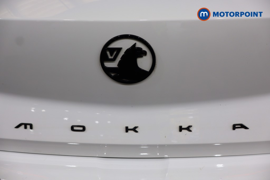 Used Vauxhall Mokka 2024 for sale - 76416149: Photo 40