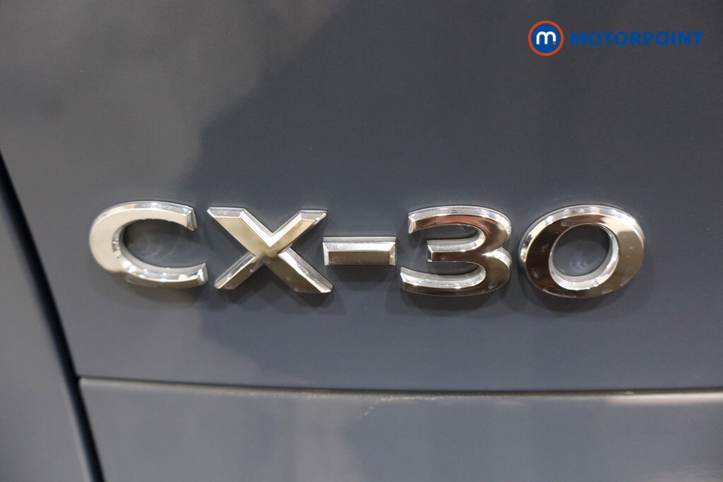 Vehicle 41