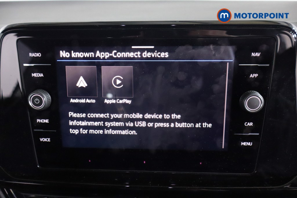 Used Volkswagen T-Roc 2025 for sale - 77421036: Photo 17