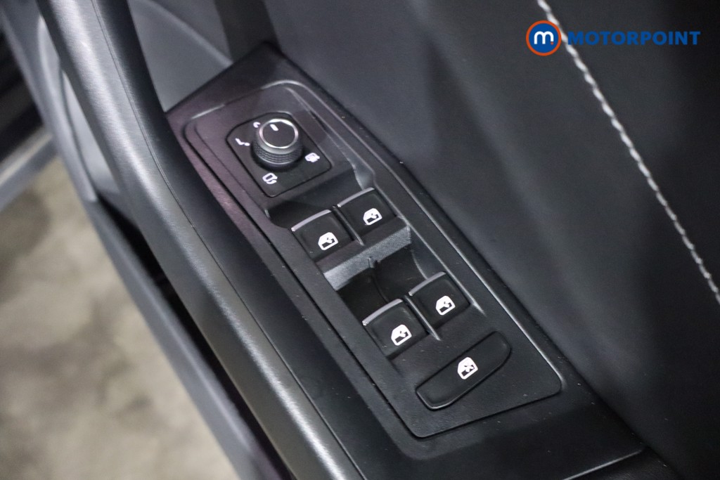 Used Volkswagen T-Roc 2025 for sale - 77421036: Photo 26