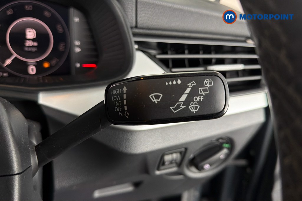 Used Skoda Kamiq 2019 for sale - 78064884: Photo 14