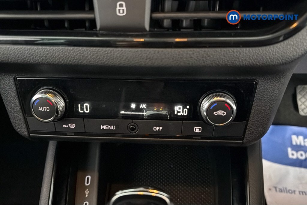 Used Skoda Kamiq 2019 for sale - 78064884: Photo 18