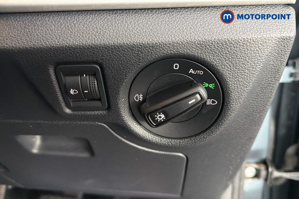 Used Skoda Kamiq 2019 for sale - 78064884: Photo 20