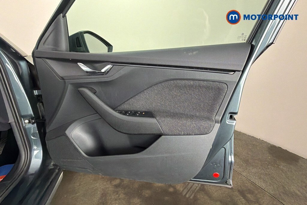 Used Skoda Kamiq 2019 for sale - 78064884: Photo 21