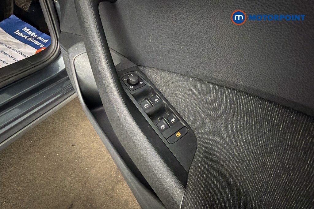 Used Skoda Kamiq 2019 for sale - 78064884: Photo 22