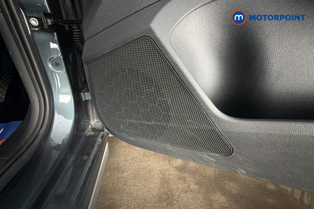 Used Skoda Kamiq 2019 for sale - 78064884: Photo 23