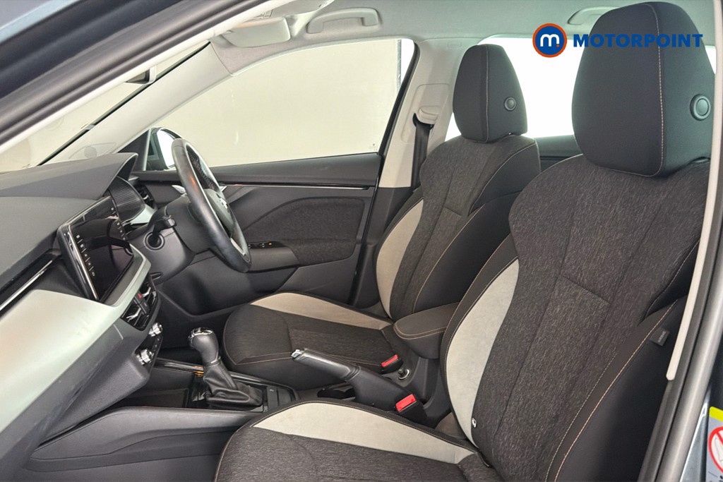 Used Skoda Kamiq 2019 for sale - 78064884: Photo 24