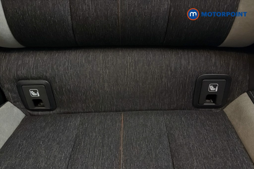 Used Skoda Kamiq 2019 for sale - 78064884: Photo 26