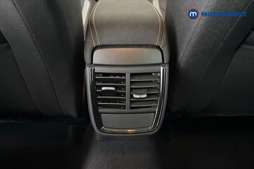 Used Skoda Kamiq 2019 for sale - 78064884: Photo 27