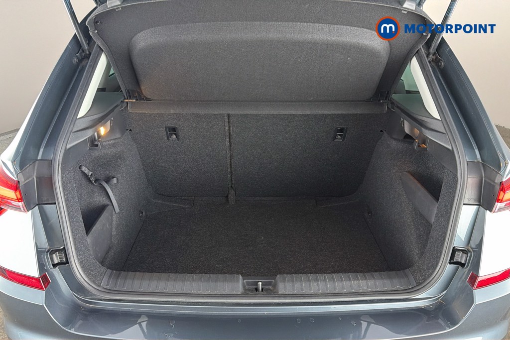 Used Skoda Kamiq 2019 for sale - 78064884: Photo 28