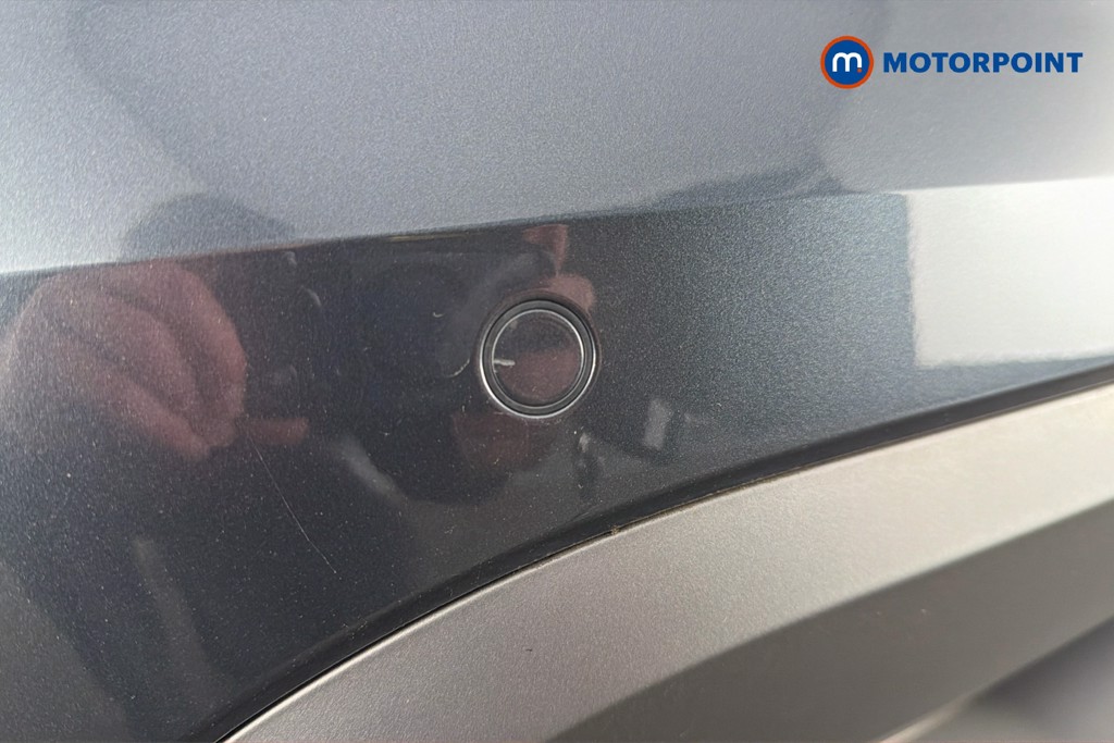 Used Skoda Kamiq 2019 for sale - 78064884: Photo 31