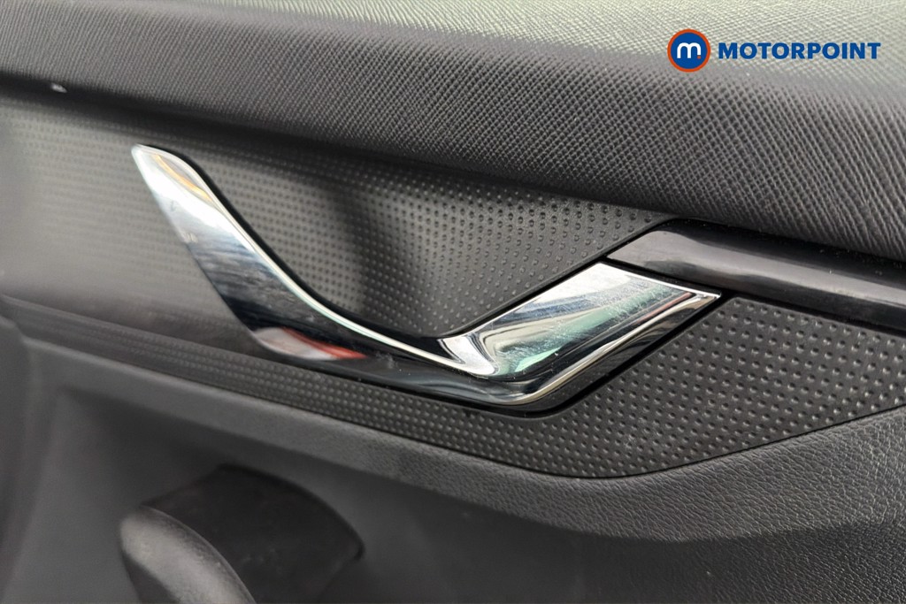 Used Skoda Kamiq 2019 for sale - 78064884: Photo 32