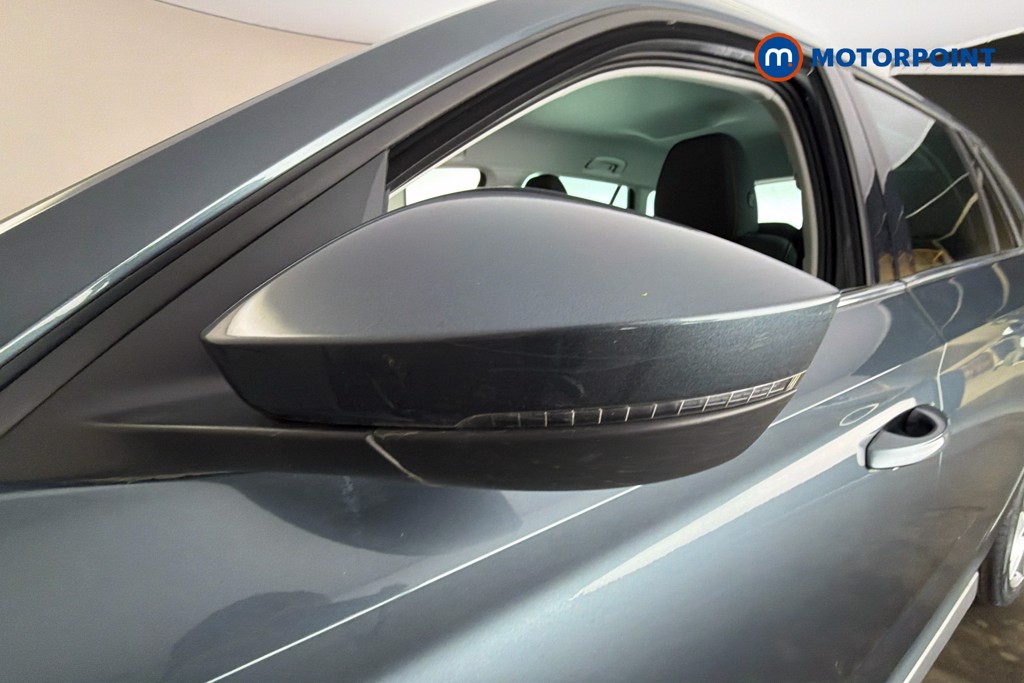 Used Skoda Kamiq 2019 for sale - 78064884: Photo 33