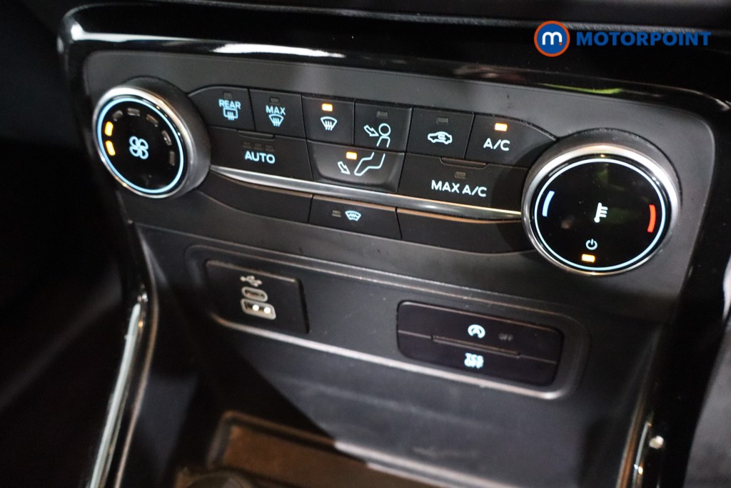 Used Ford Ecosport 2022 for sale - 77516700: Photo 19