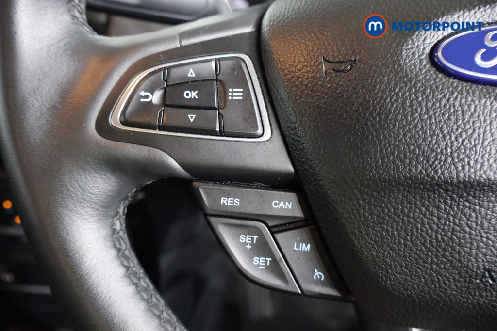 Used Ford Ecosport 2022 for sale - 77516700: Photo 21