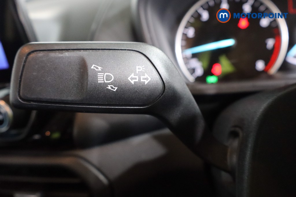 Used Ford Ecosport 2022 for sale - 77516700: Photo 23