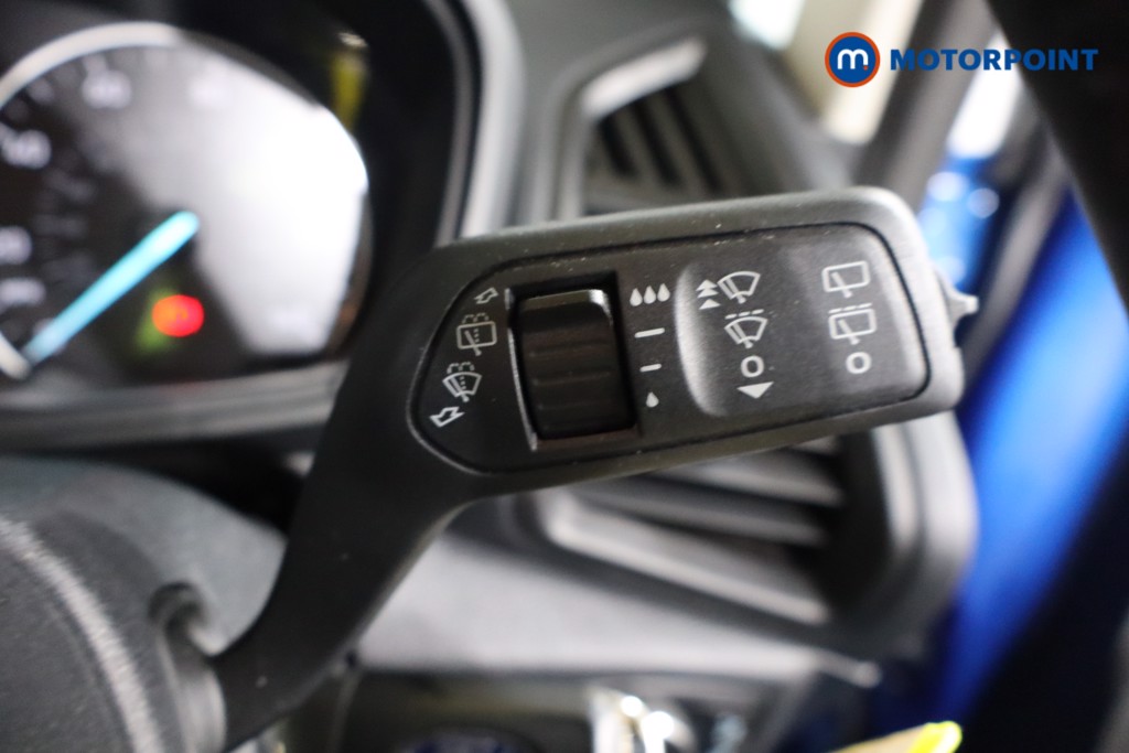 Used Ford Ecosport 2022 for sale - 77516700: Photo 24