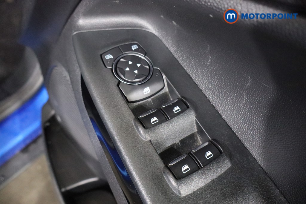 Used Ford Ecosport 2022 for sale - 77516700: Photo 26