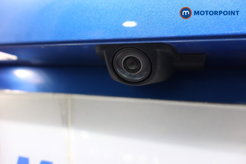 Used Ford Ecosport 2022 for sale - 77516700: Photo 31