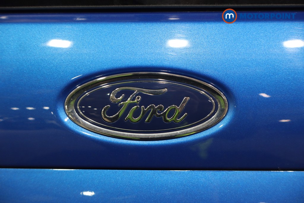 Used Ford Ecosport 2022 for sale - 77516700: Photo 39