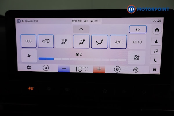 Used MG MG4 2023 for sale - 76191739: Photo 20