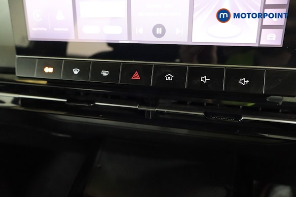Used MG MG4 2023 for sale - 76191739: Photo 21