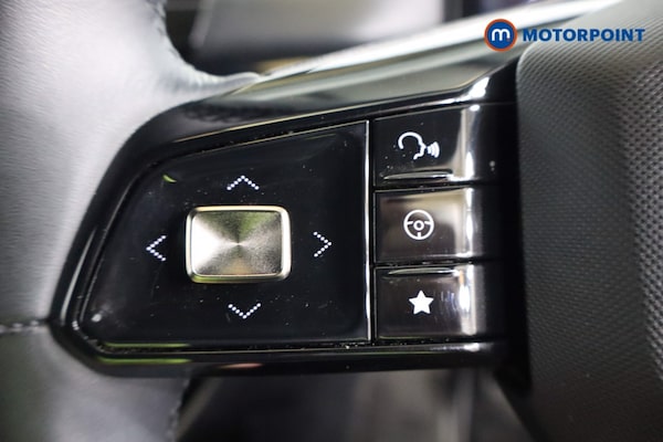 Used MG MG4 2023 for sale - 76191739: Photo 24