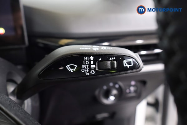 Used MG MG4 2023 for sale - 76191739: Photo 27