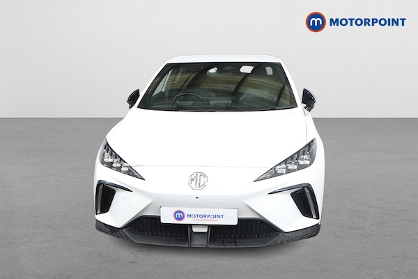 Used MG MG4 2023 for sale - 76191739: Photo 2